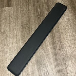Logitech Palm Rest